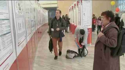 La hidratación es fundamental para la nutrición