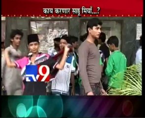 Salman Khan to Meet Fans at ‘Jai Ho’ Trailer Launch-TV9