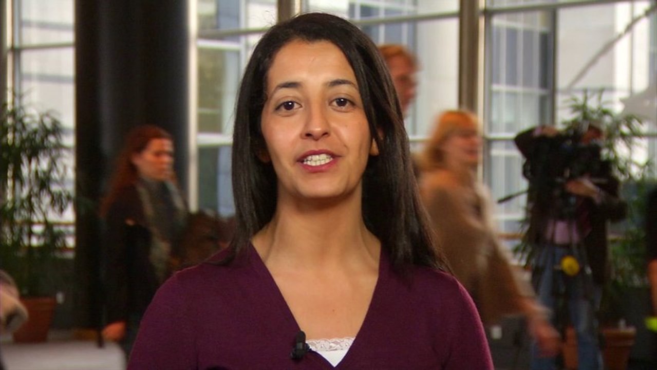 Fonds européen pour le développement régional (FEDER) 2014-2020