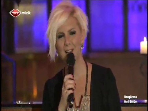 Ayşe İnak Ekiz-Şeytana Uyduk Bir Kere