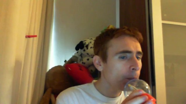 Wiwi égratigne my one true friend de Bette Midler