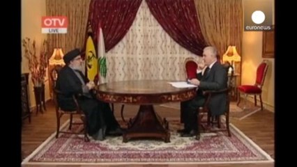 Hezbollah accusa Israele: "Ha ucciso un nostro leader"