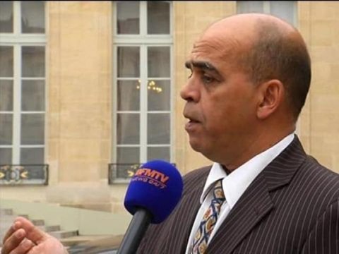 Arif sur Aussaresses: la face sombre de la guerre d'Algérie - 04/12