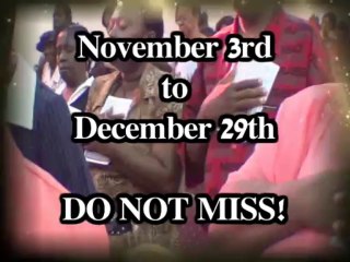 Good Morning Life Sunday 24-11-2013