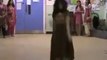 Desi Collage Girl Dance On Festival By Hot Desi Video