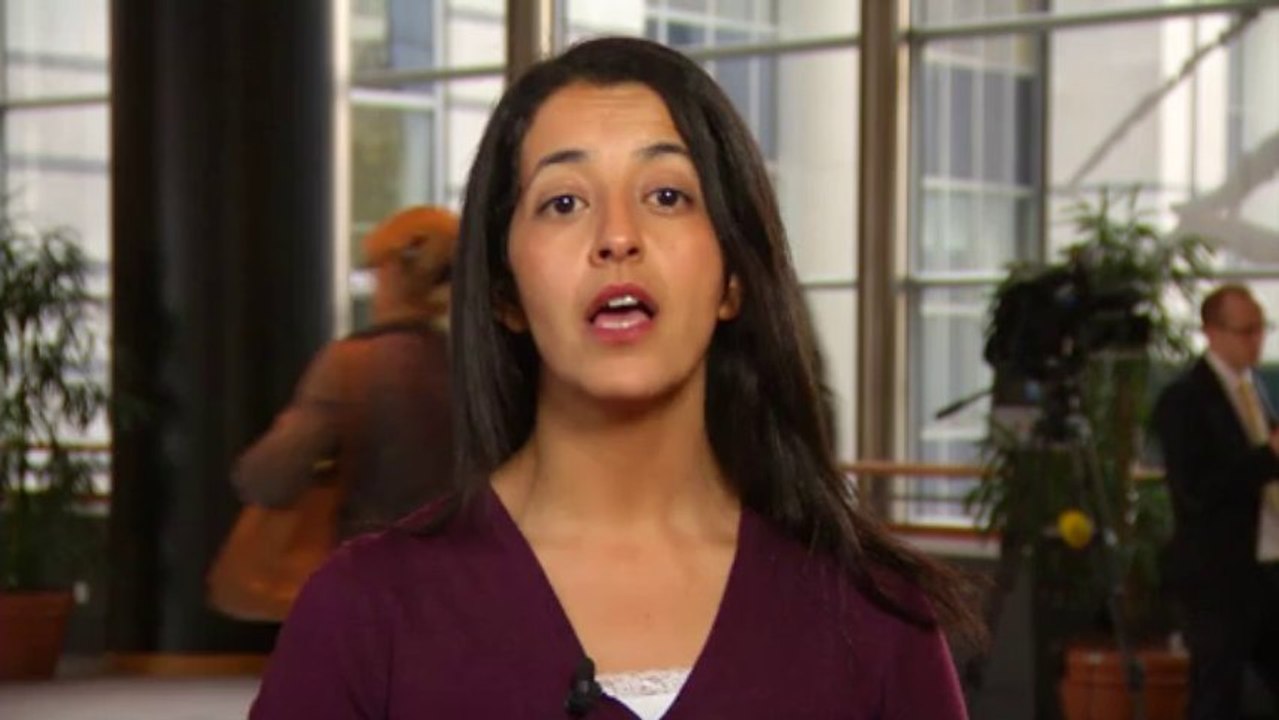 Fonds social européen (FSE) 2014-2020