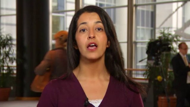 Fonds social européen (FSE) 2014-2020