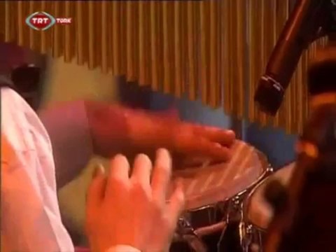 İBRAHİM CAN-FAROZ KESMESİ YEDİVEREN TRT [HQ].mp4