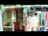 Milke Bhi Hum Na Mile Episode 136-12 Jun 2013