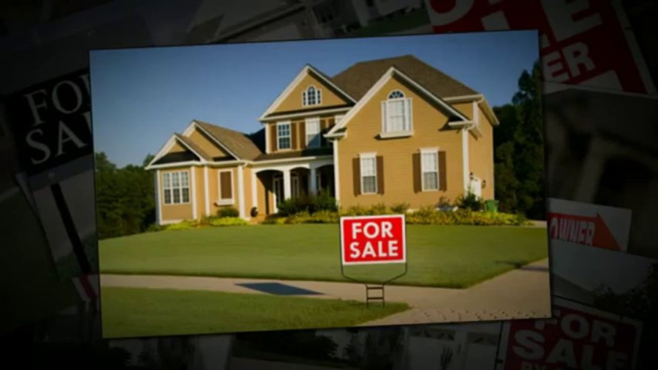 For sale by owner  fsbo website