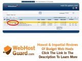 Free Web Hosting at 000webhost com