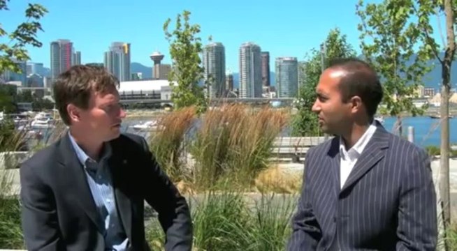 Knowledge and Power for Cancer Patients- project from Landmark Education TMLP