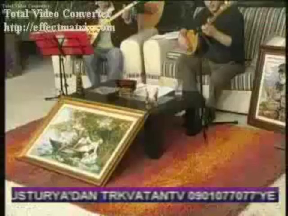 Atabari Cilveloy Nanayda Fuat Bahçeci Nedred Ural