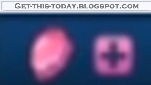 How to GET spirit stones hack tool download FREE UNLIMITED GEMS !