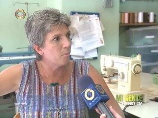 Crean sostén "Trofeo viviente" para mujeres sometidas a mastectomía tras tumor en la mama