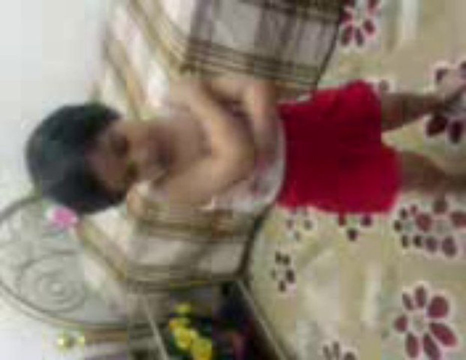 %Girdhari% G$A%