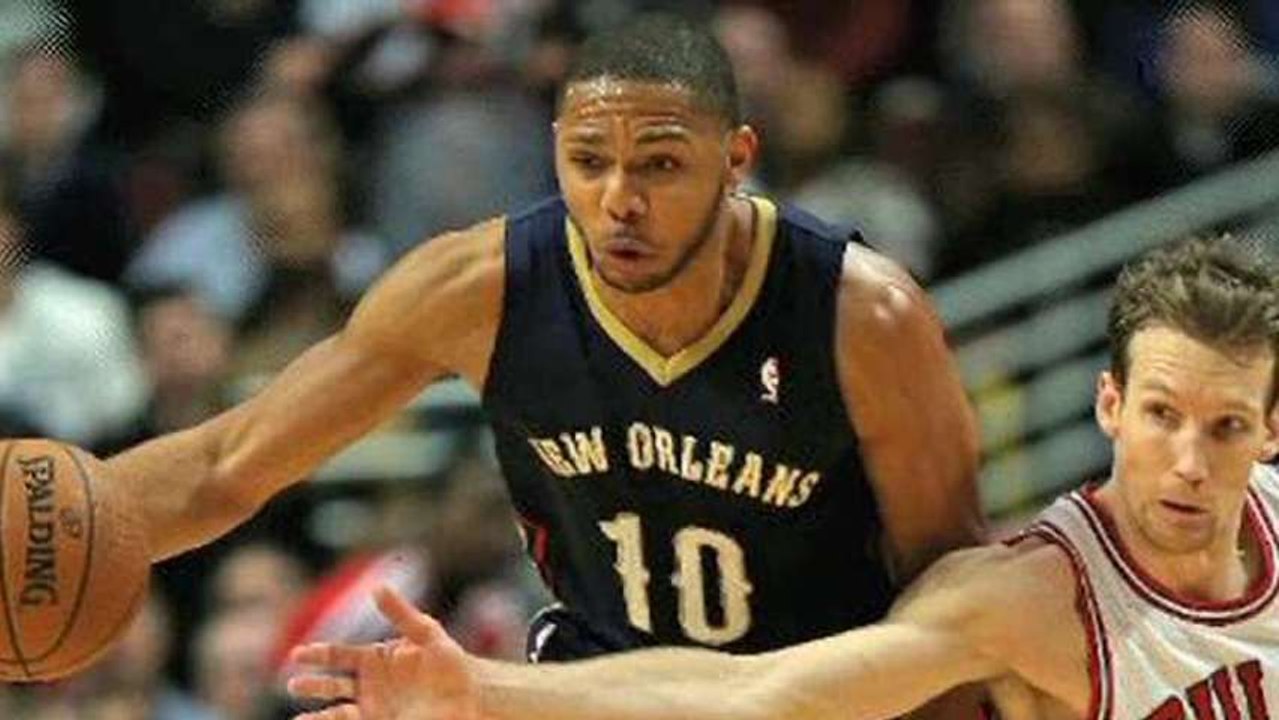 Pelicans, Jazz Earn Big Wins on Monday