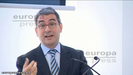 BBVA presenta nueva aplicación para smartphones