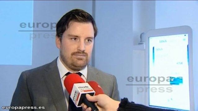 BBVA sigue apostando por las nuevas tecnologías