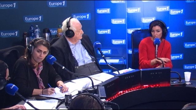 Les infos insolites sur Jenifer