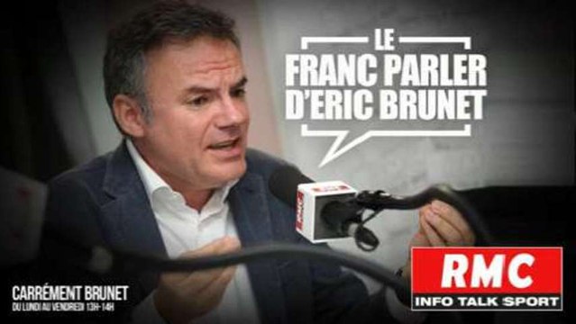 Le Franc-parler d’Eric Brunet : « Les parents sont les 1ers responsables des mauvais résultats de l’étude PISA »