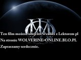 Wolverine Online 2013 Lektor PL Cały Film