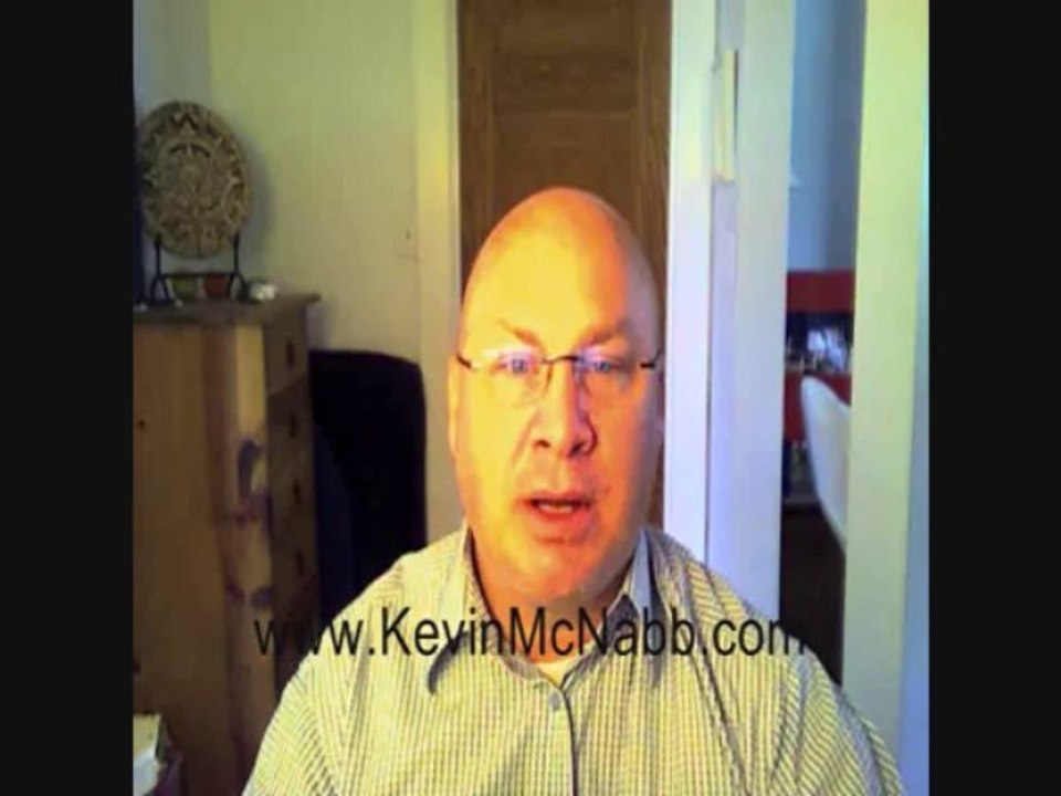 MLM Leadership Development – The Instrument of Leadership