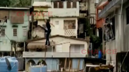 ¿Qué pasará con Fast & Furious 7 tras la muerte de Walker?