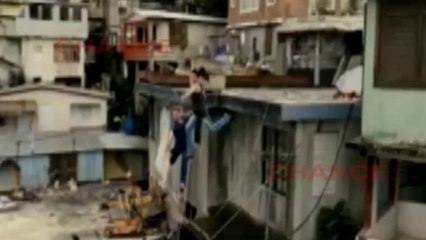 La velocidad, la causa del accidente de Paul Walker