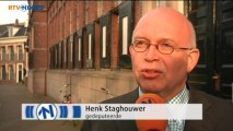 Groningse boeren willen provinciaal Ganzenakkoord - RTV Noord