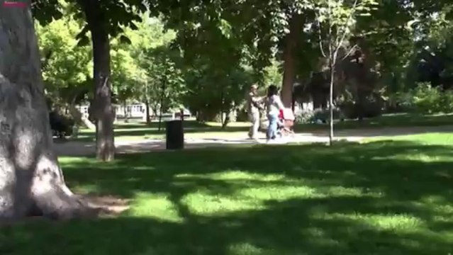 ¿Cuál es el momento clave para iniciar una terapia familiar?