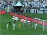 استعدادات المنتخب المكسيكي لكأس العالم