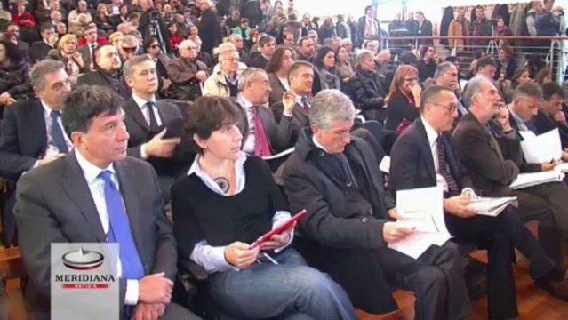 Occupazione, da CGIL un piano di lavoro per Roma e Lazio. Attenzione puntata su funzione pubblica