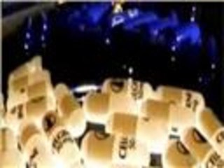 التاليدومايد عقار طبي مثير للجدل