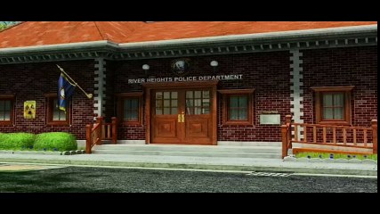 Nancy Drew : Alibi In Ashes - Quelques phases de gameplay
