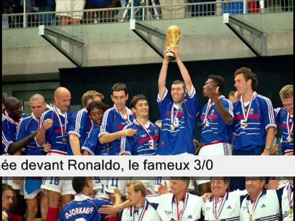 Rio RMC Orko. Ma participation pour chanter avec Julien Cazarre et partir au Brésil supporter les bleus