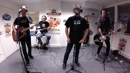 Elmer Food Beat - Quand j'ai vu ses Fesses (Adaptation de I'm Believer de The Monkees - Bande Originale de Sherk)