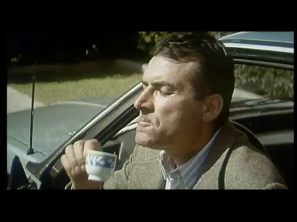 Romanzo criminale ( bande annonce VF )