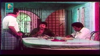 Malayalam Family Comedy movie Vakkeel Vasudev Clip 13
