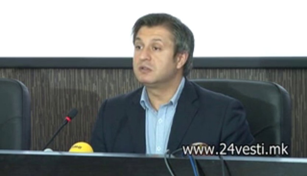 IZJAVA DARKO ALEKSOV ISTRAZUVANJA MOST