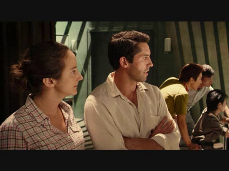 LEGENDARY TOMB OF THE DRAGON [ HD] movie online free