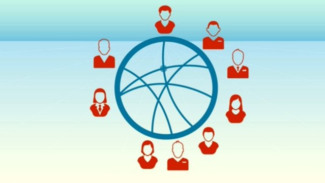 100 innovations pour un développement durable pour l'Afrique - Afrique du Sud