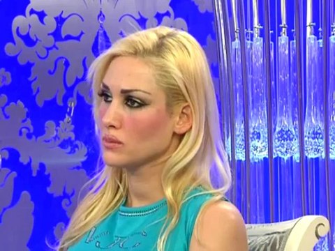 Müddəssir surəsi, 50-51-ci ayələrin təfsiri
