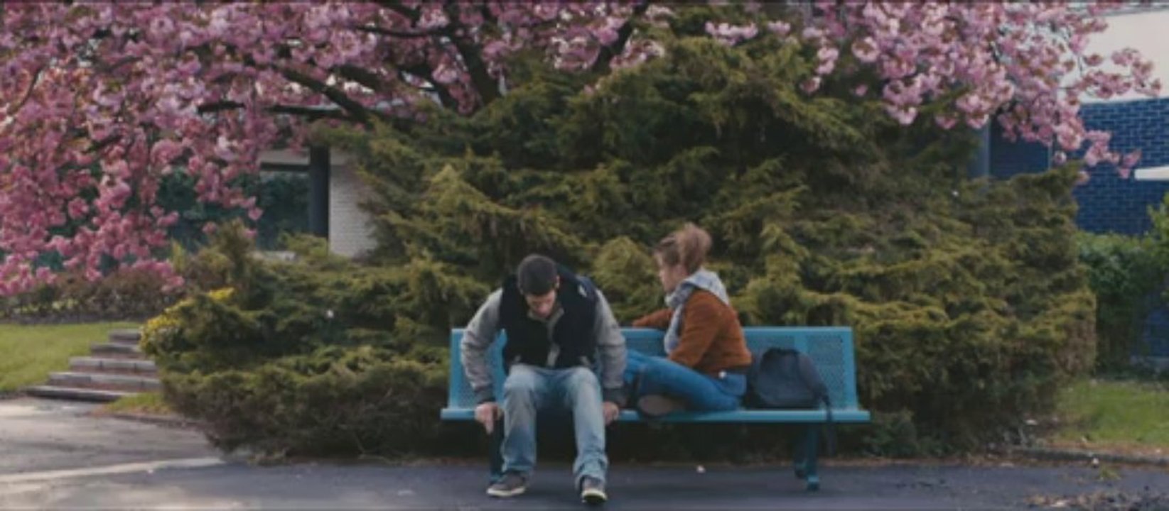 video01