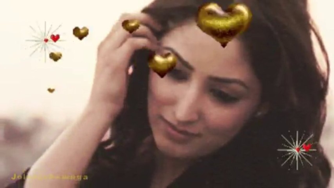 IMIENINY BASI இڿڰۣ•´¨`•.,¸ ★★