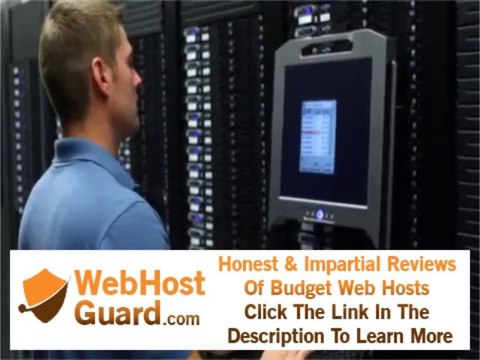 IC For Web Services Web Hosting Secure Web Hosting Unlimited Bandwidth