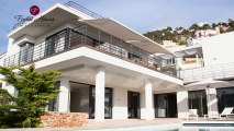 Villa For Sale Port d'Andratx Mallorca