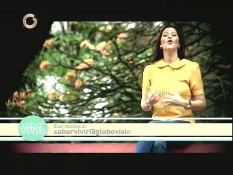 Saber Vivir: Pacientes con clamidia son más propensos a infectarse de VIH