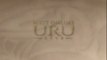 Myst Online URU - Intro Cinematic