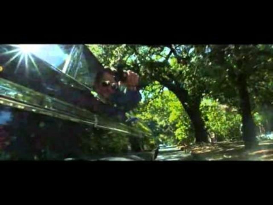 ZOMBEX Free Movie [HD]